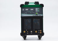 3 pH Digital DCs IGBT hohe Stromabgabe des Elektroschweißen-Ausrüstungs-Grün-Schwarz-400A